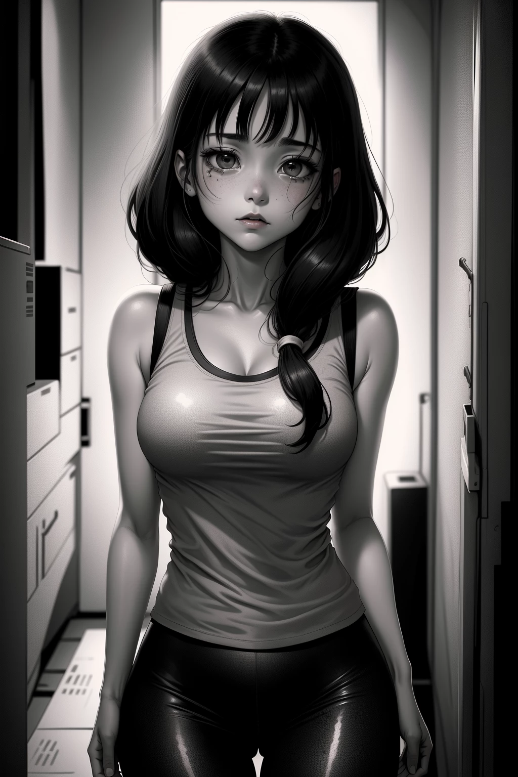 Sofia thumbnail