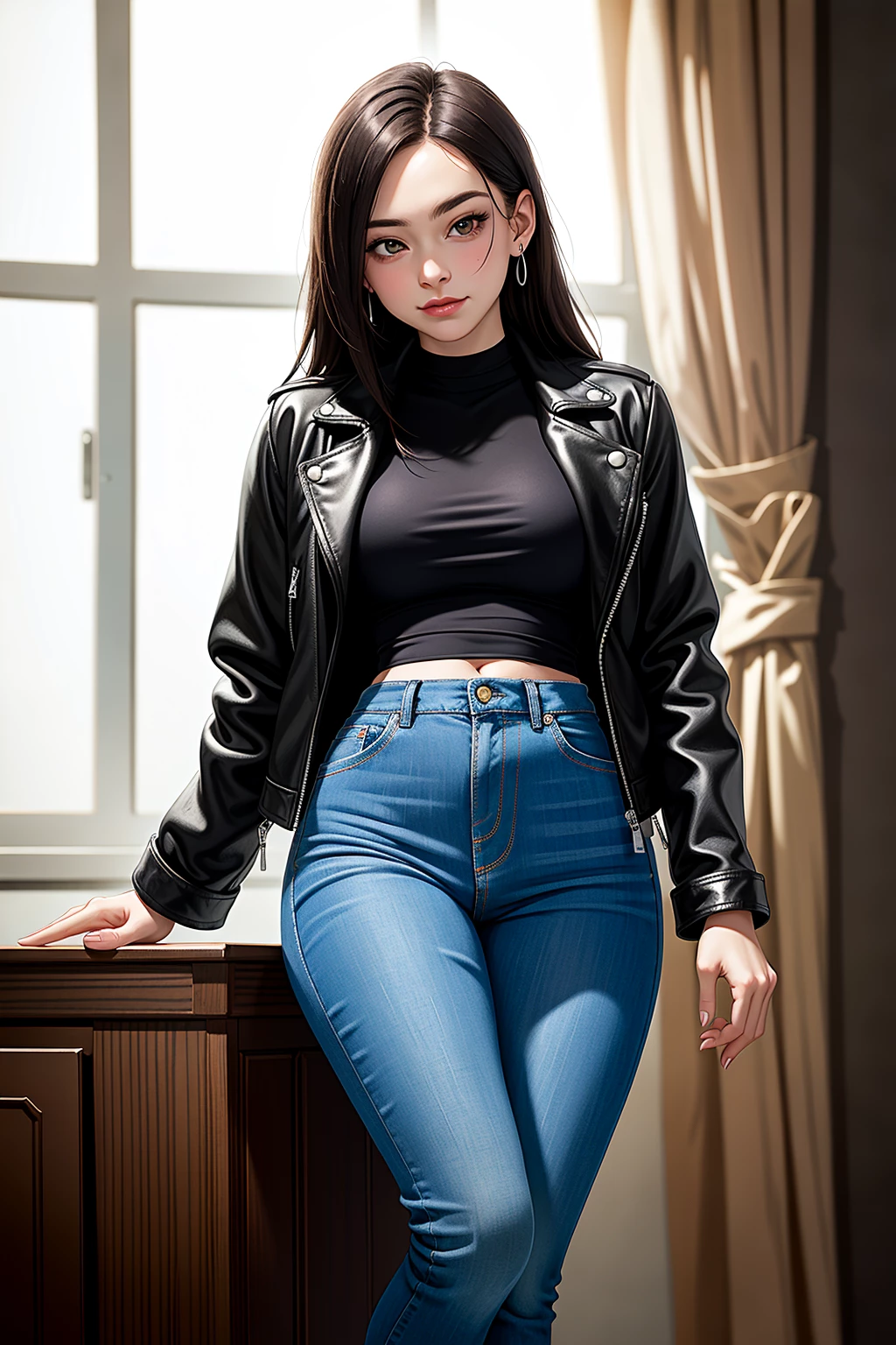 Aiko thumbnail
