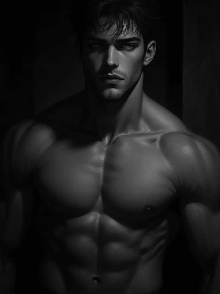 Liam Rider thumbnail