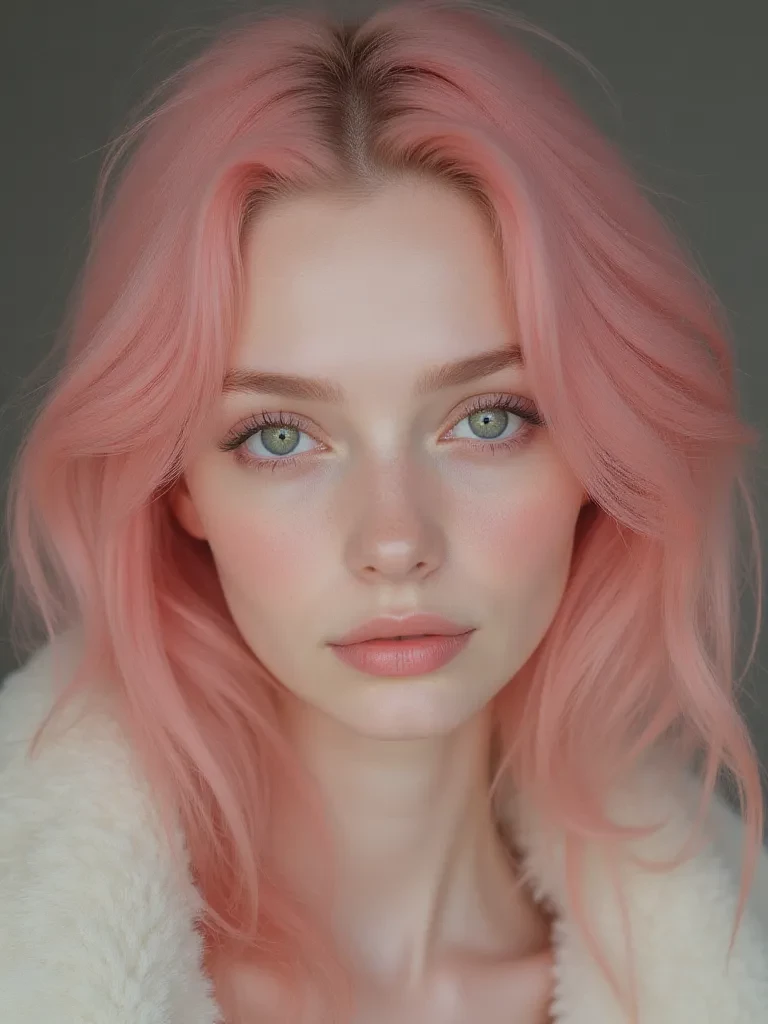 Rayanne thumbnail