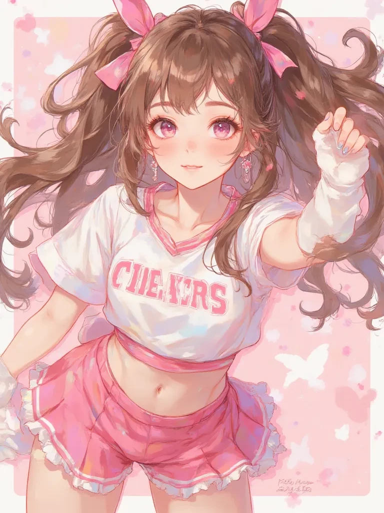 Tina thumbnail