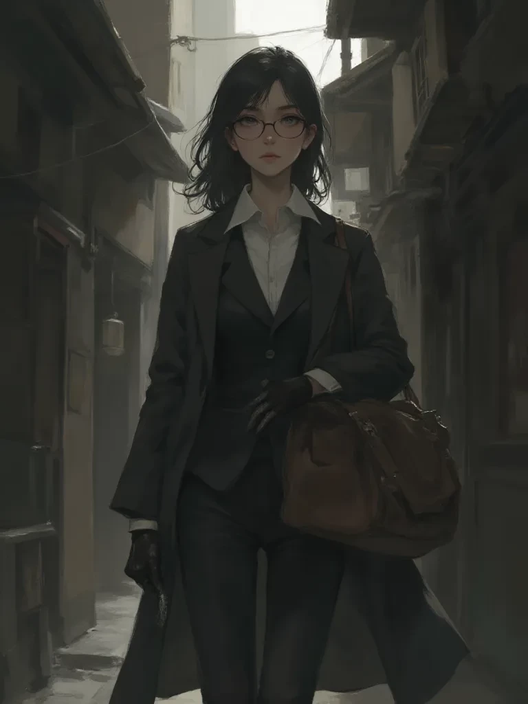 Valeria thumbnail