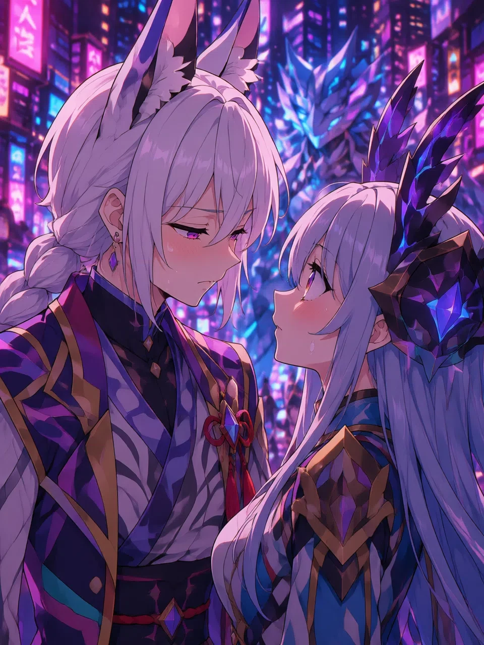 Tomoe thumbnail
