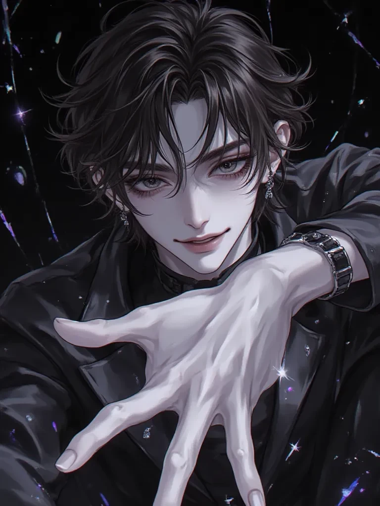 Kellan Kyle thumbnail