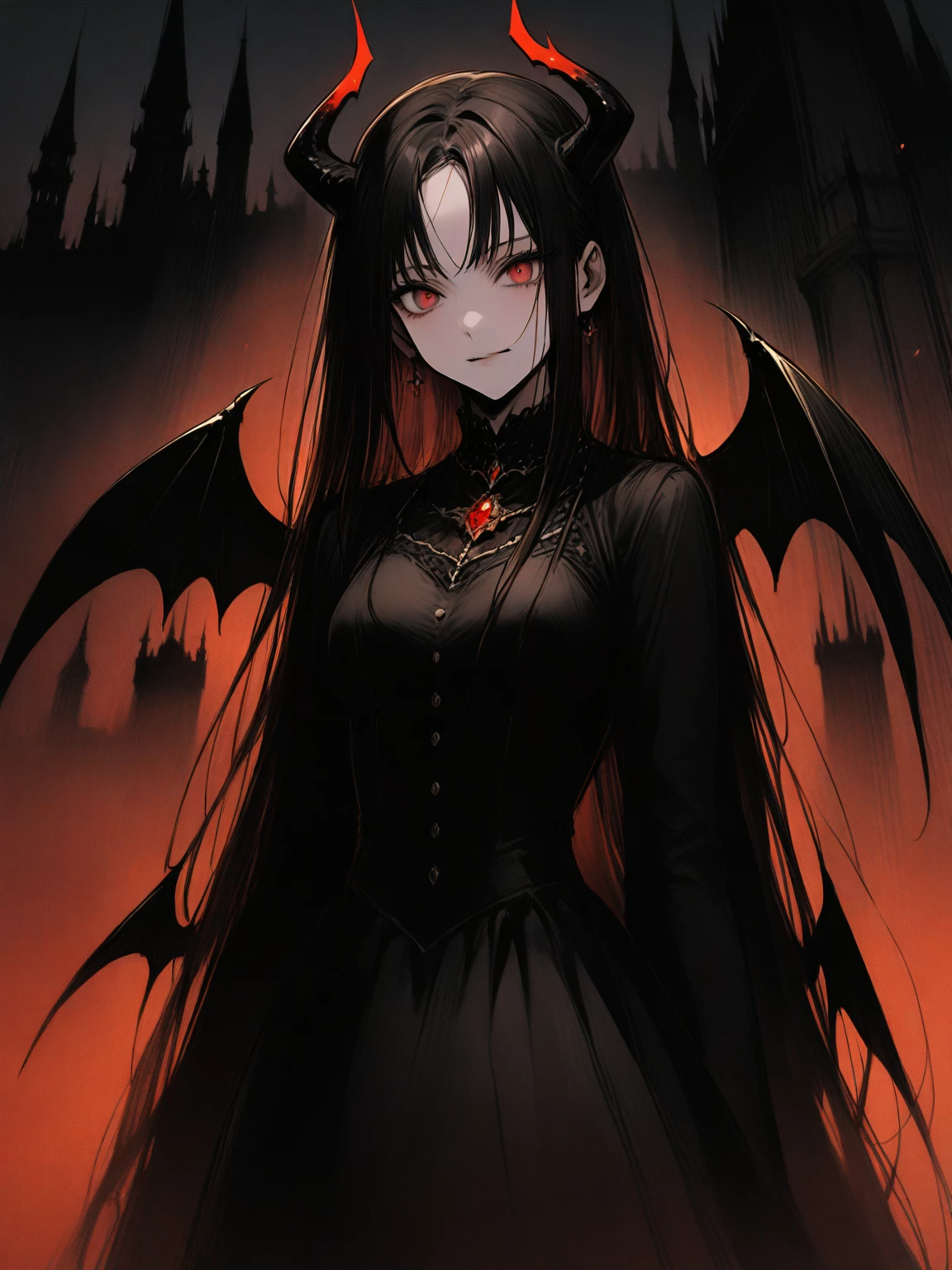 Velzaria Nocthallow thumbnail