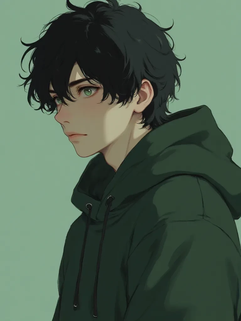 Riley thumbnail