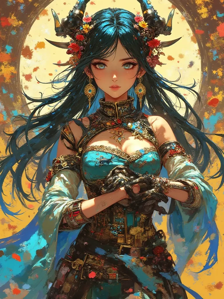 ~~athea khate~~ thumbnail