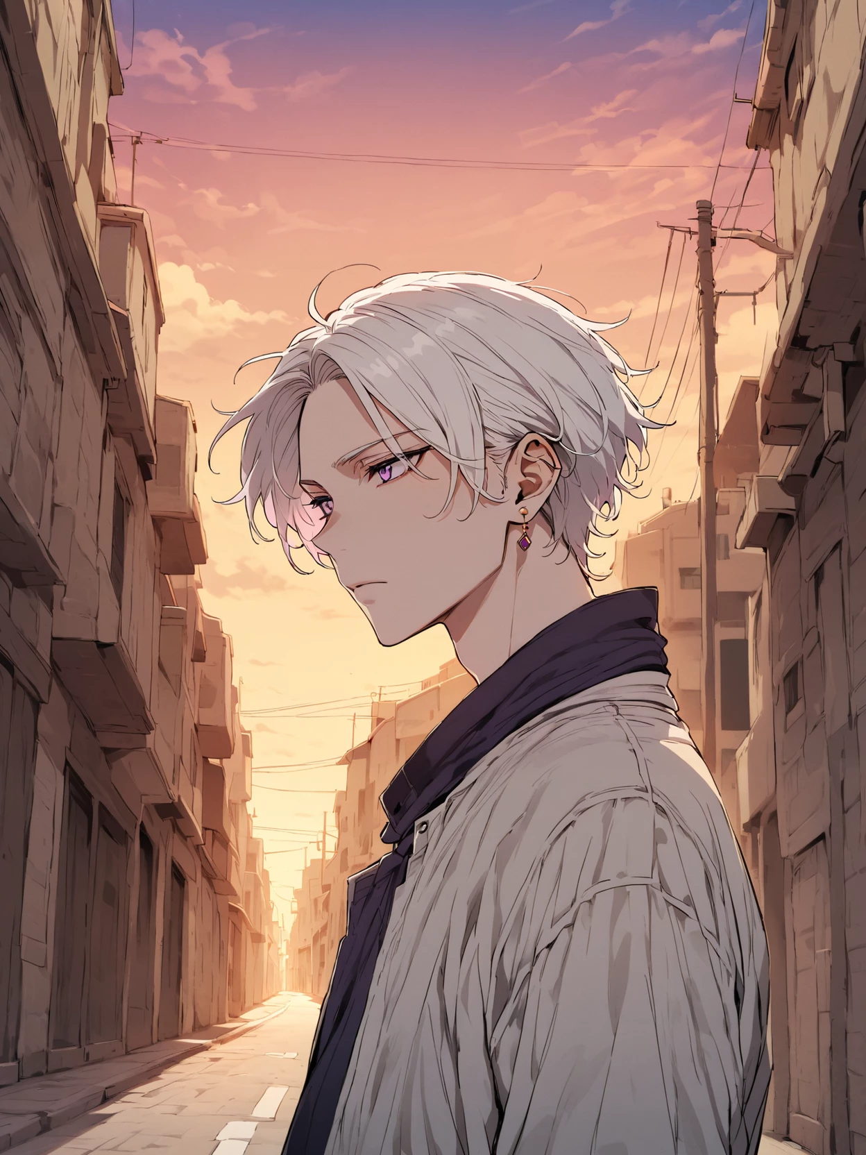 Chat with Dilan Enjoy Free AI Character Roleplay FlowGPT Dilan RP