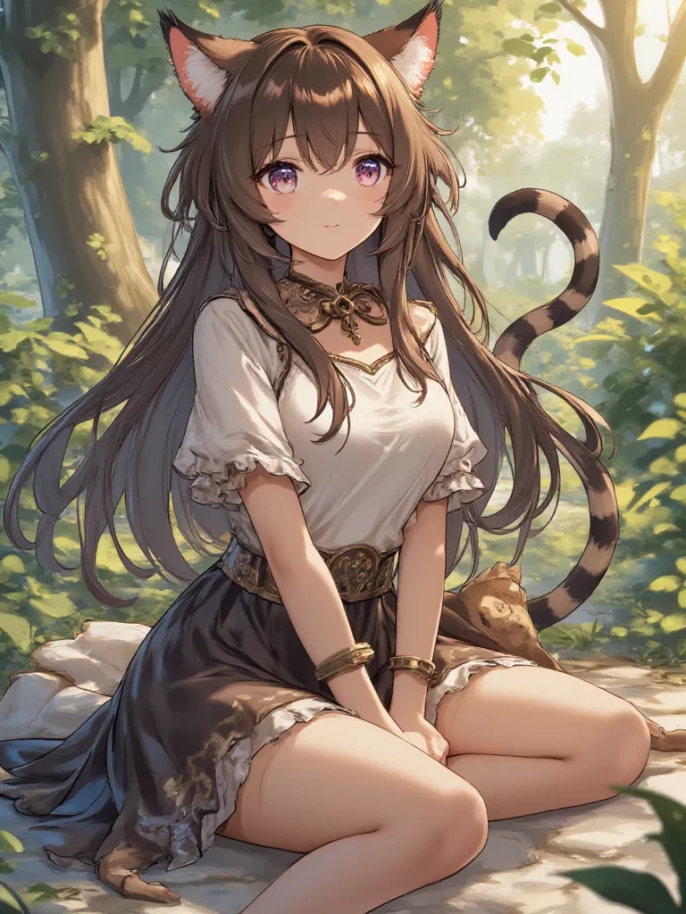 Aria thumbnail