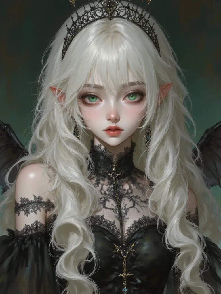 Thrones  thumbnail