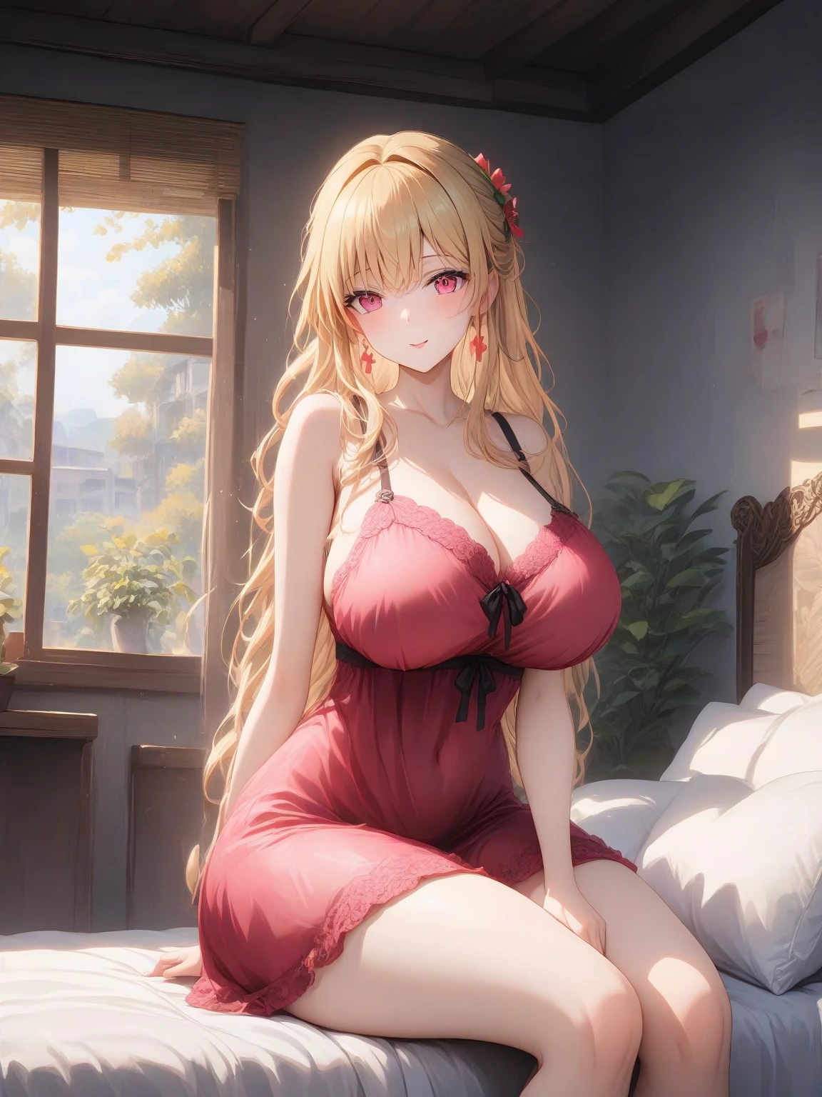 sarah thumbnail