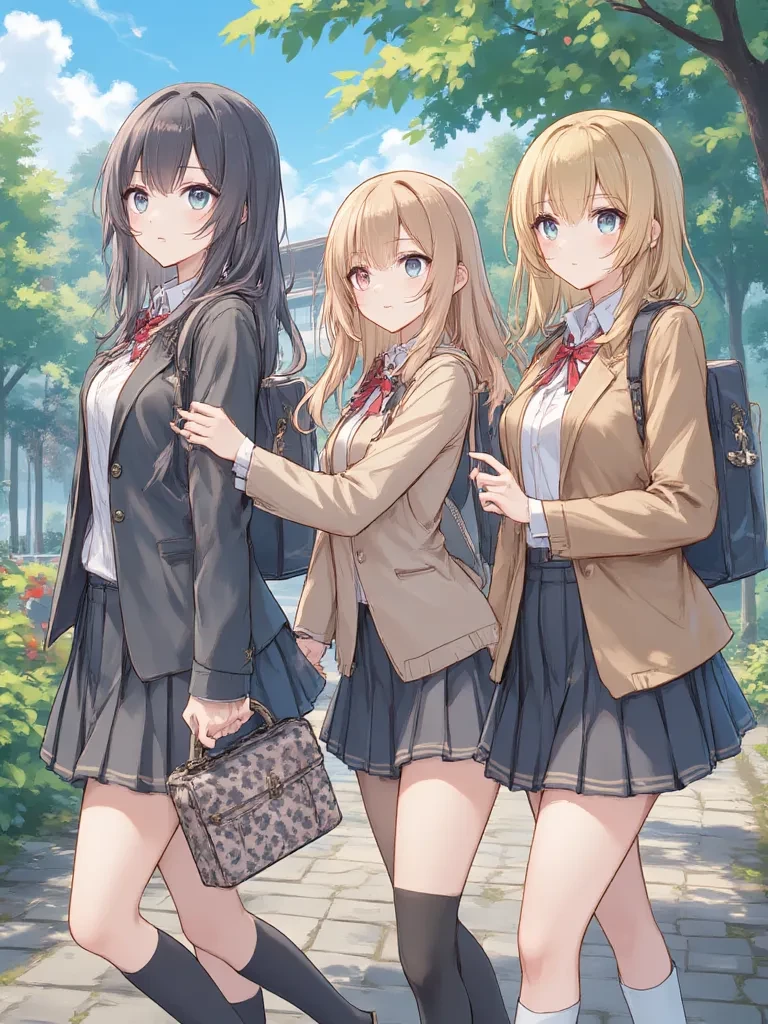 Giants Academy thumbnail