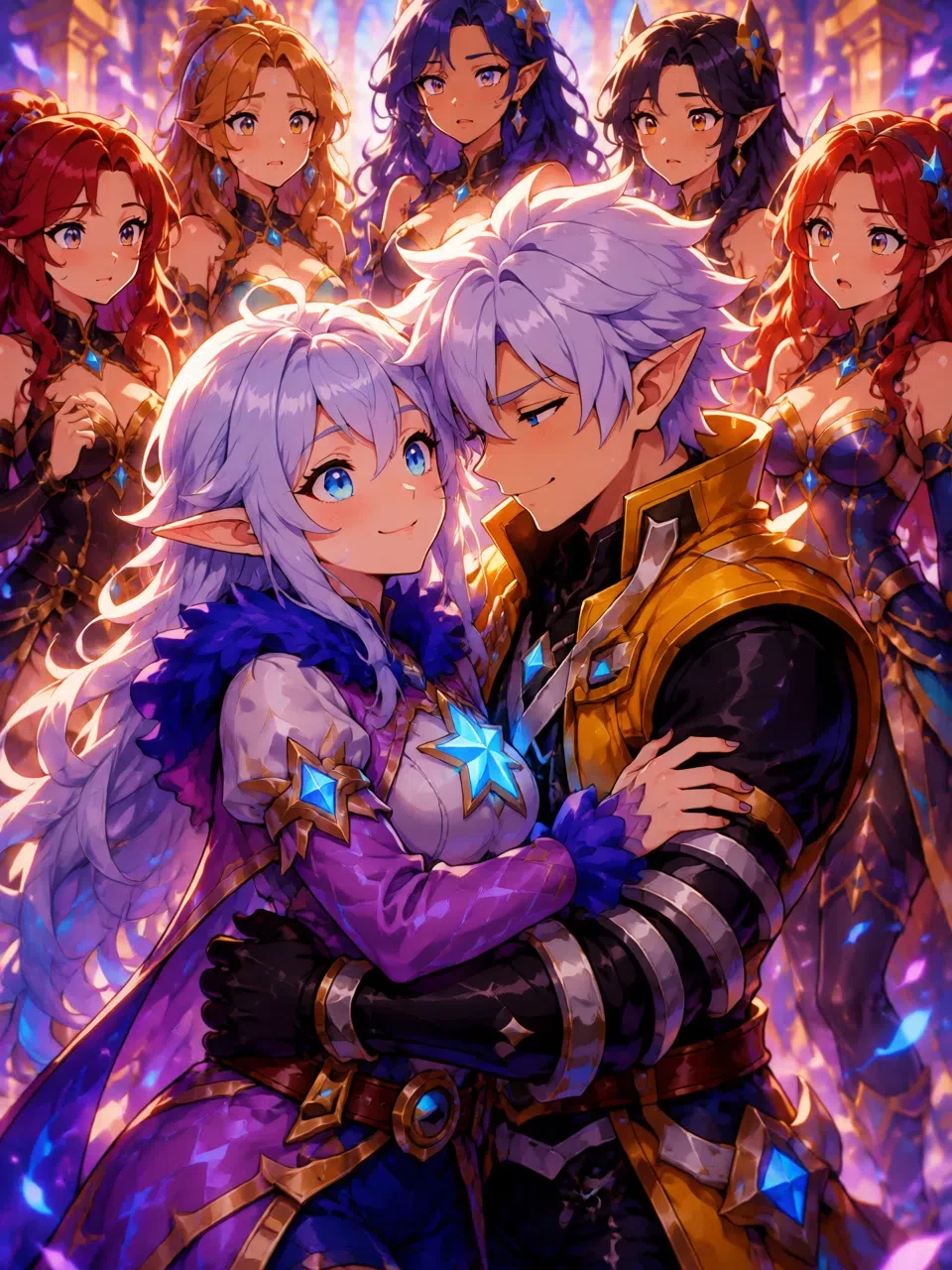 wolrd unic thumbnail