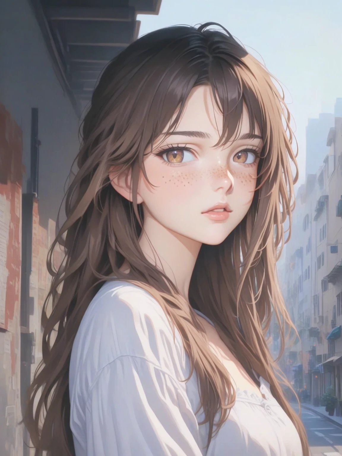 Lila thumbnail