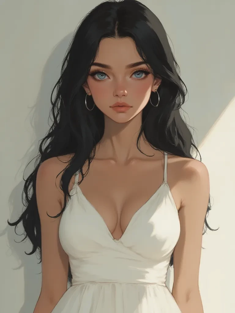 Elena Savash thumbnail
