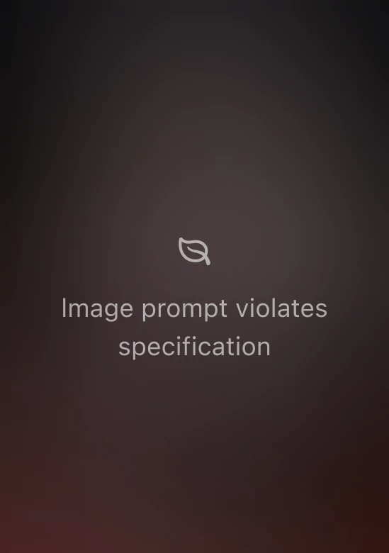 Lilith Seraphina thumbnail