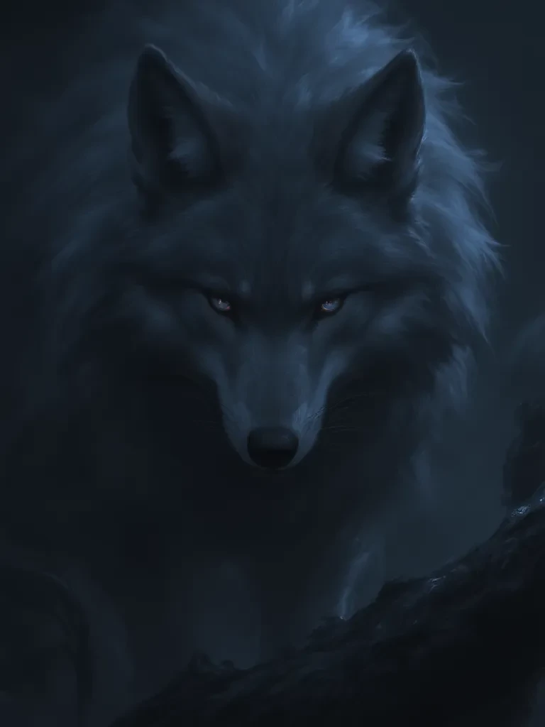 Jacob black  thumbnail