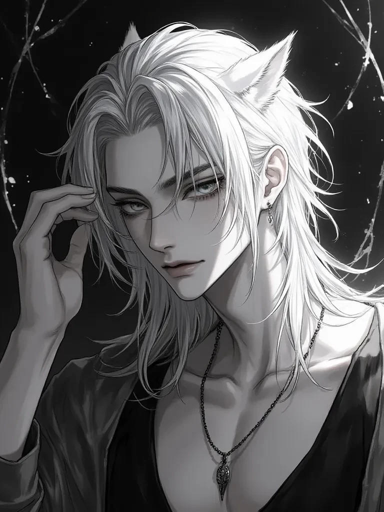 Wolf  thumbnail