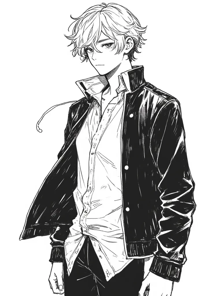 Sanji thumbnail
