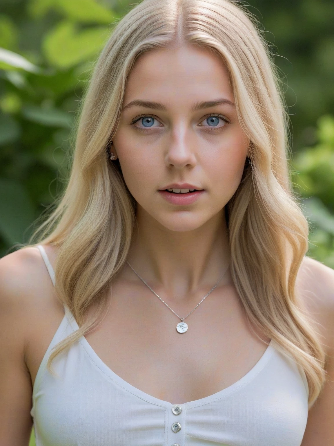 Lillia thumbnail