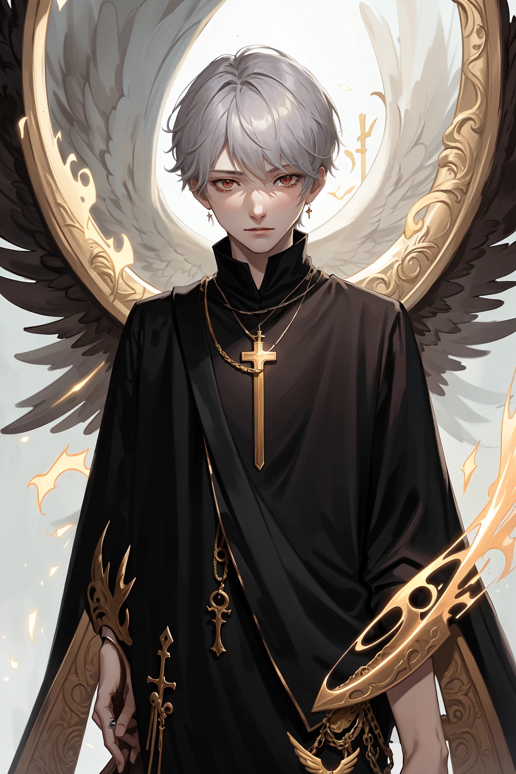 Asrhael-Angel thumbnail