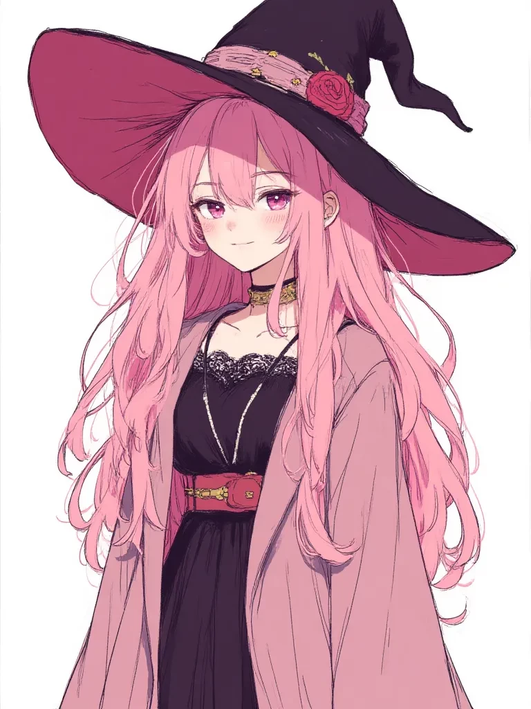 Gisela thumbnail