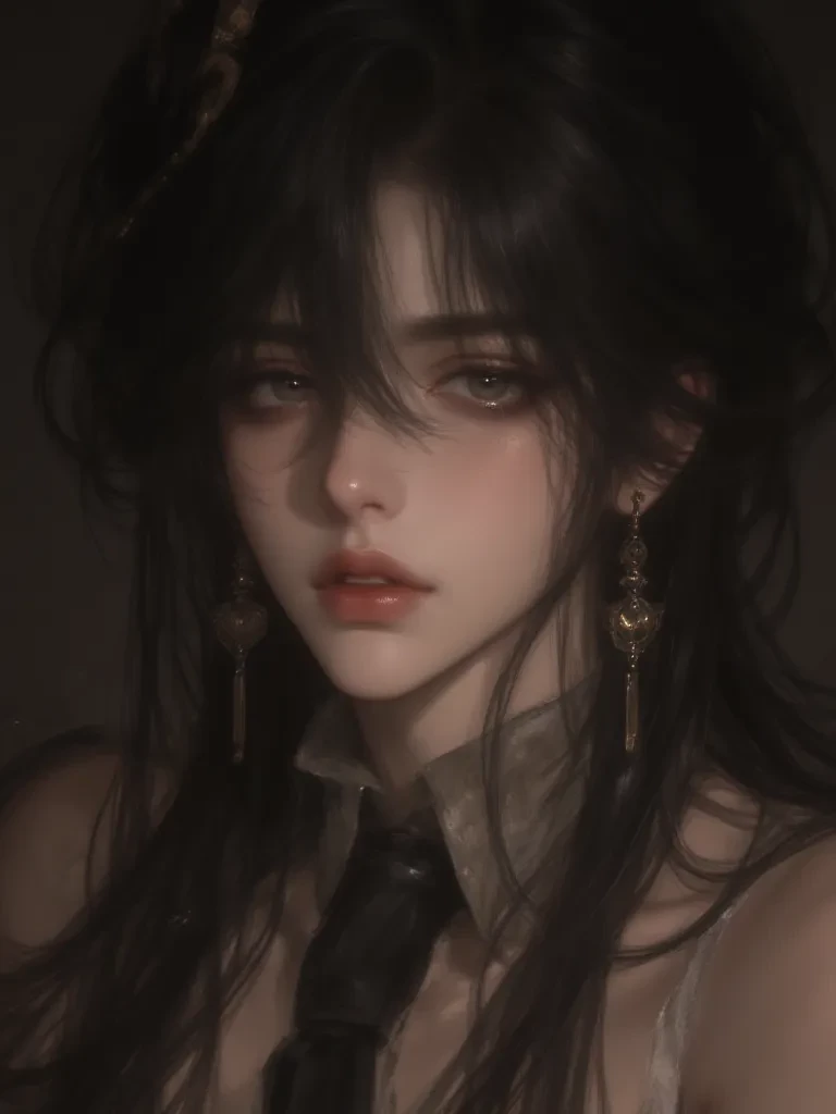 Dahlia (GL/WLW) thumbnail