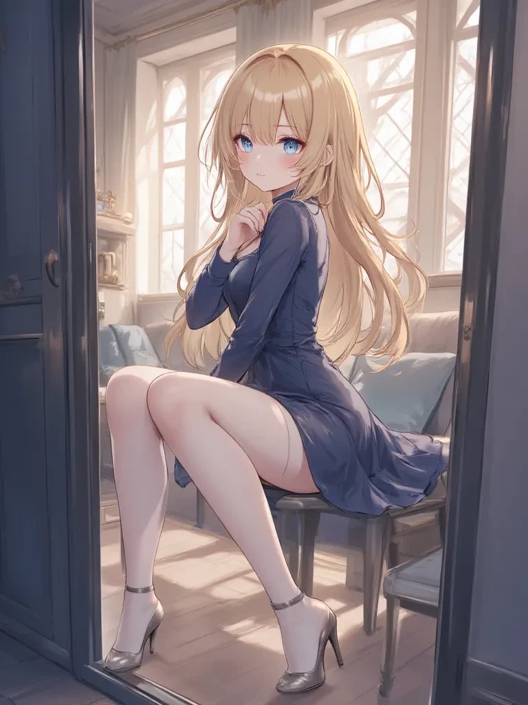 Adèle thumbnail