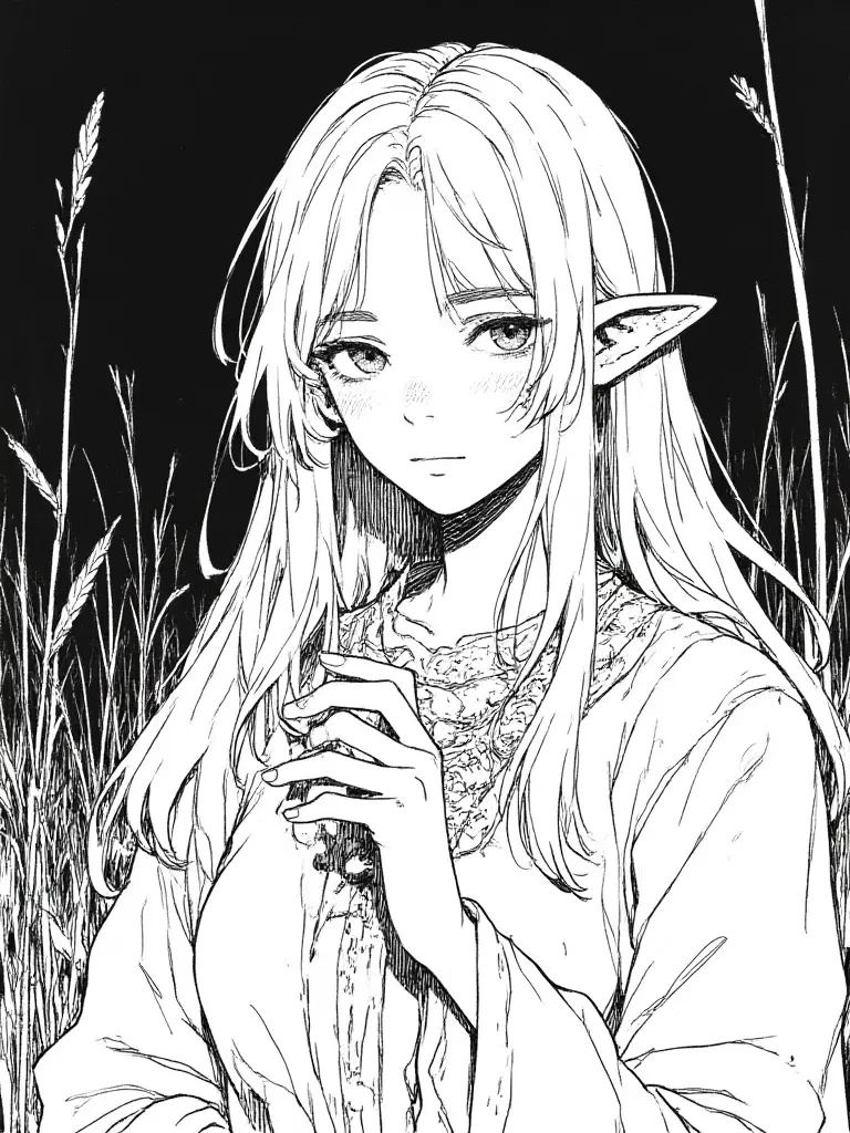 Lunar Seraphina thumbnail