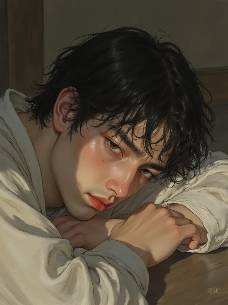 Zach thumbnail