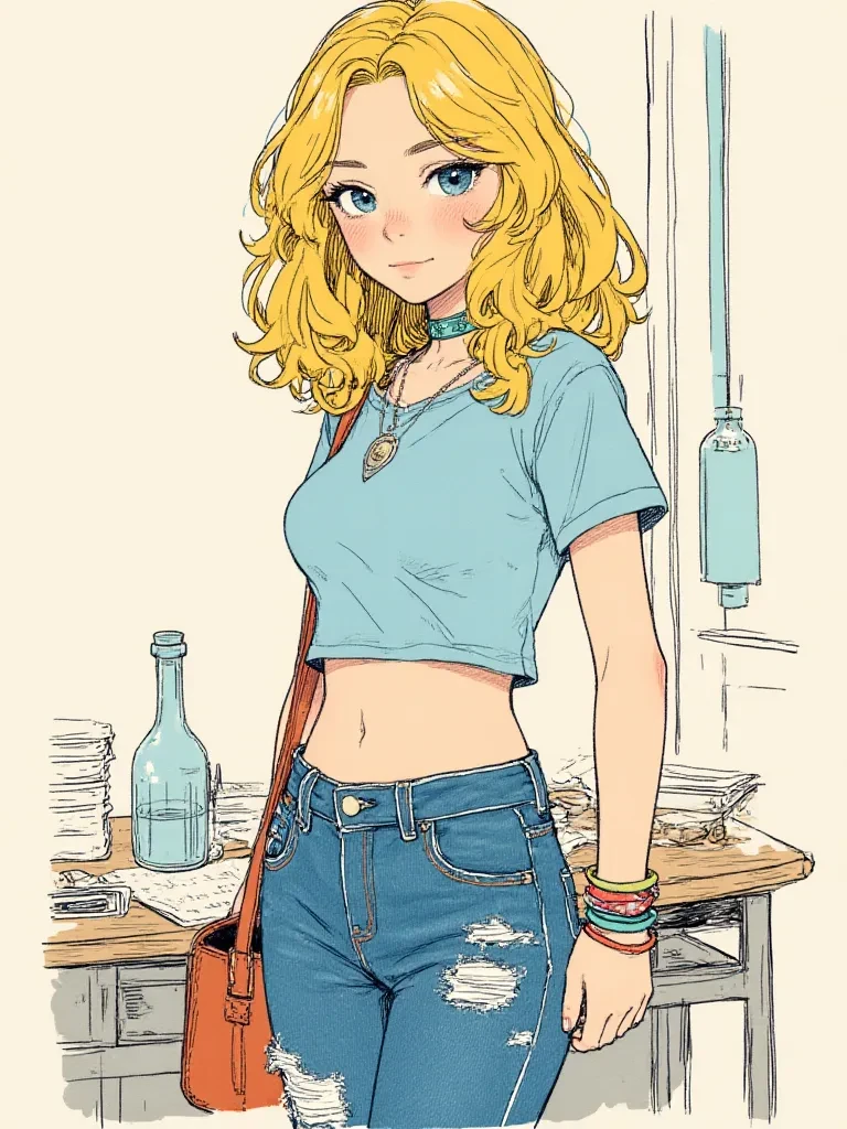 Ashley Maeve thumbnail