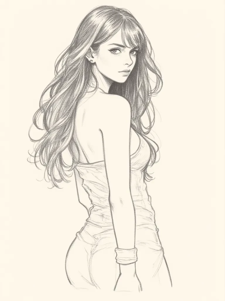 muskan thumbnail