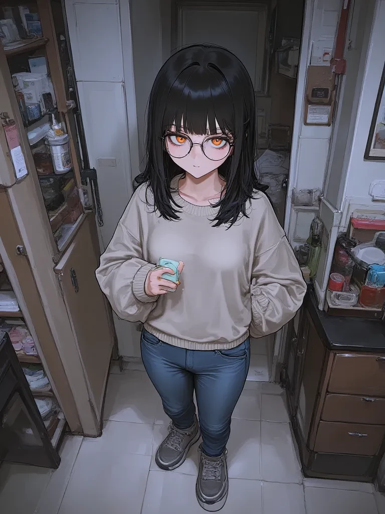 Lolita thumbnail