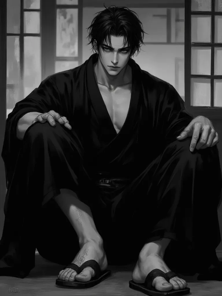 Akio thumbnail