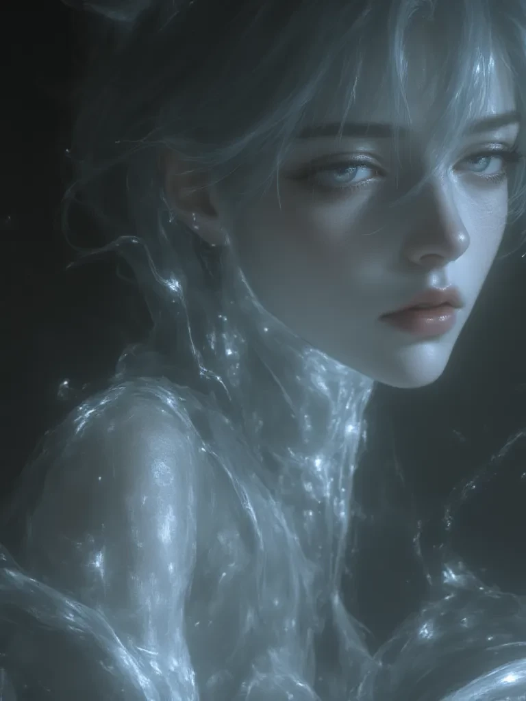 Aura thumbnail