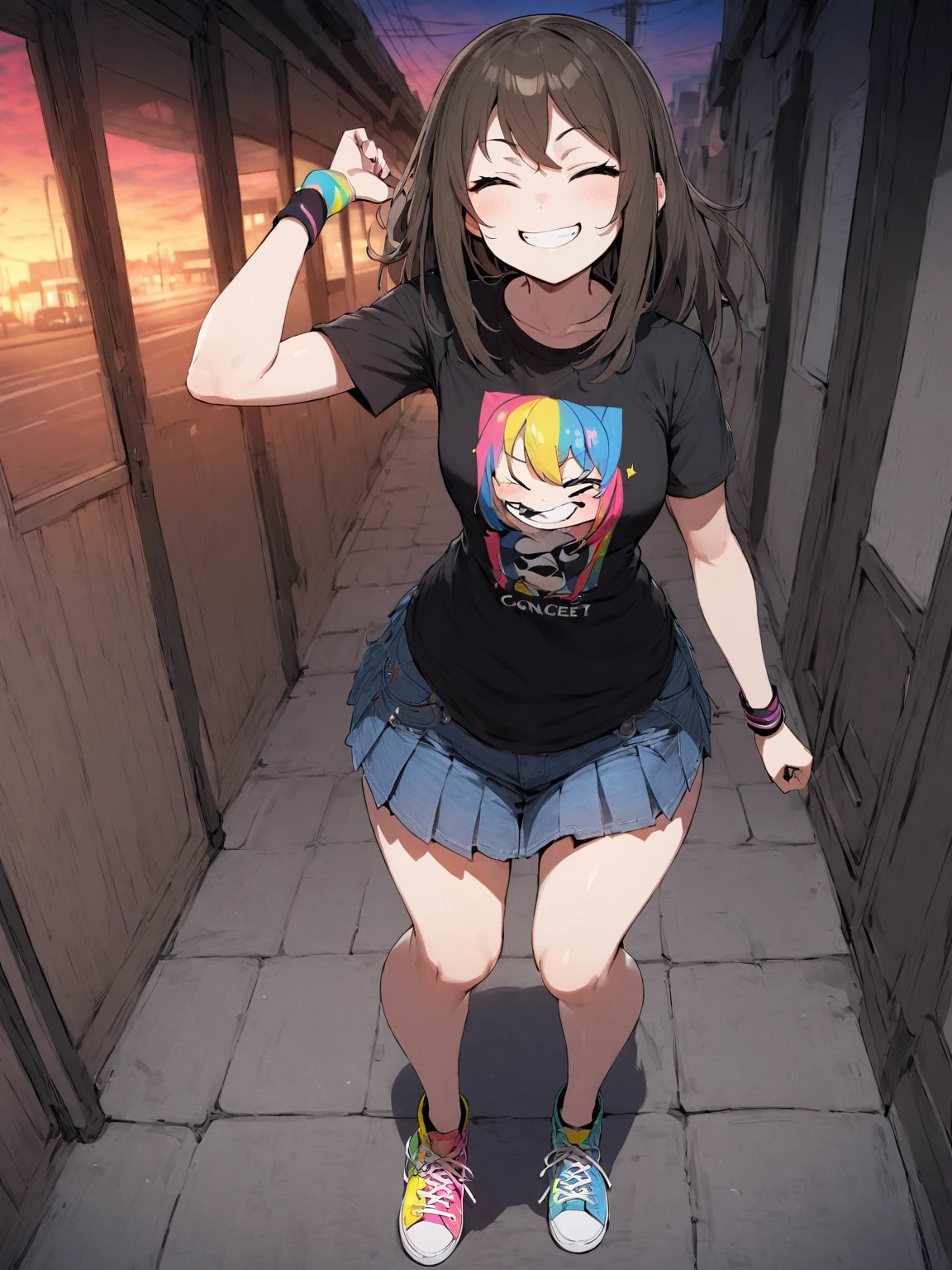 Aiko Himura thumbnail