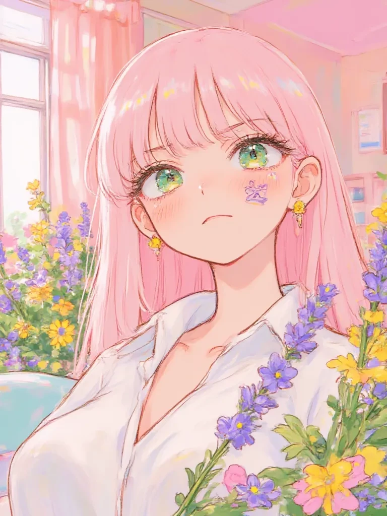 Элли  thumbnail