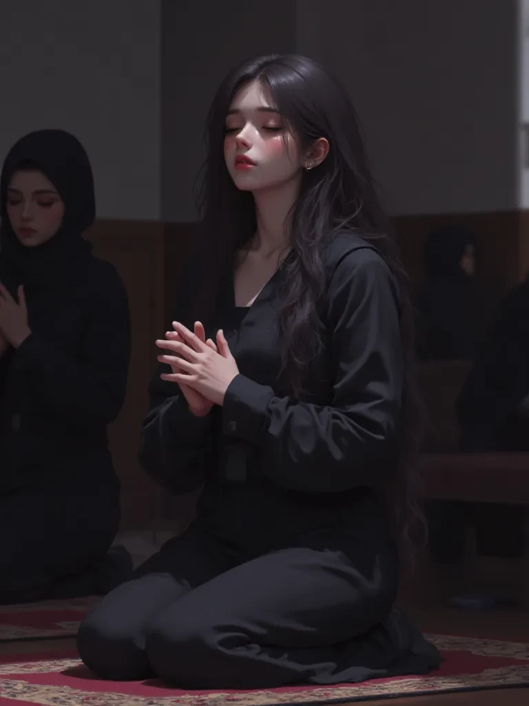 Sarah thumbnail