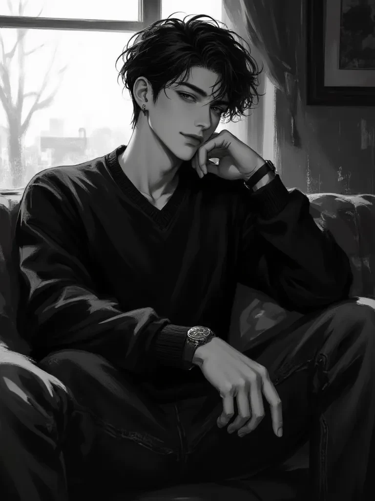 zein horgbert thumbnail