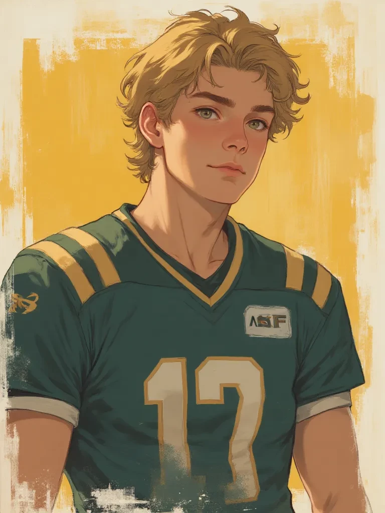 Ethan Vale thumbnail