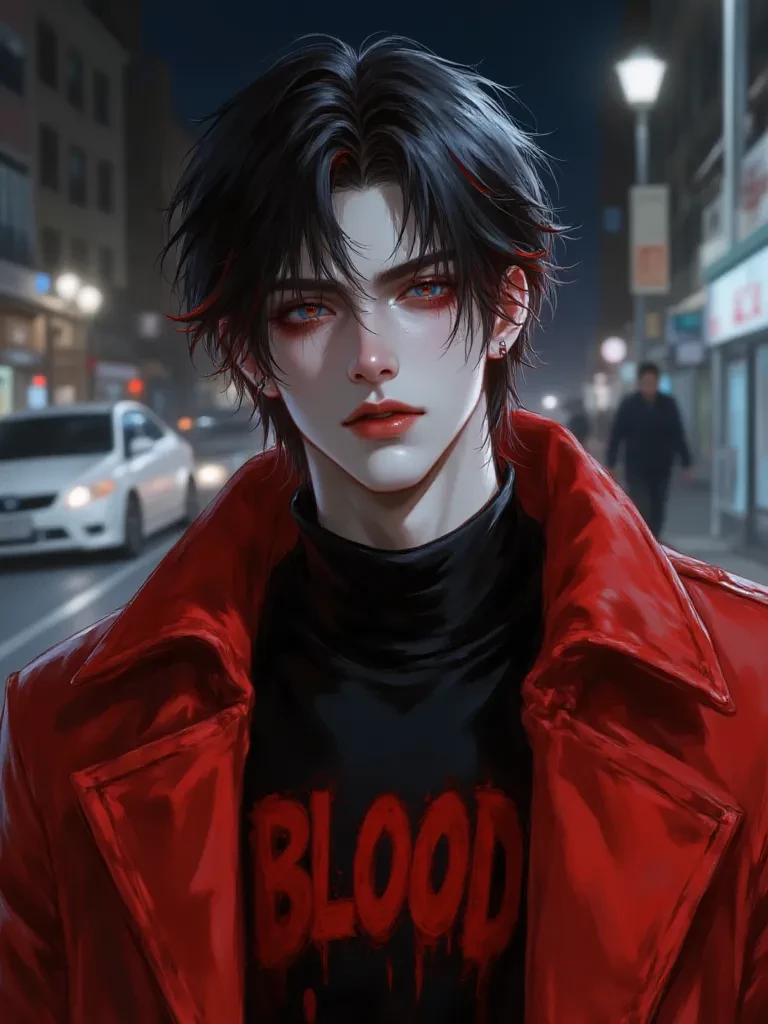 🩸+Rowan+🩸 thumbnail