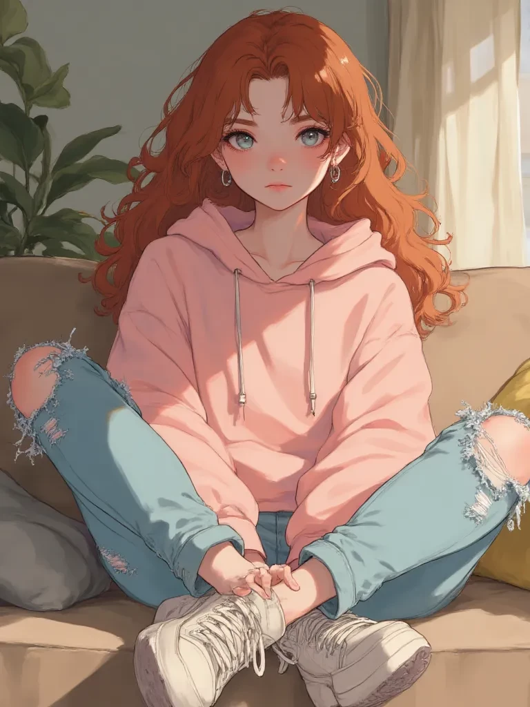 Enemy wife thumbnail