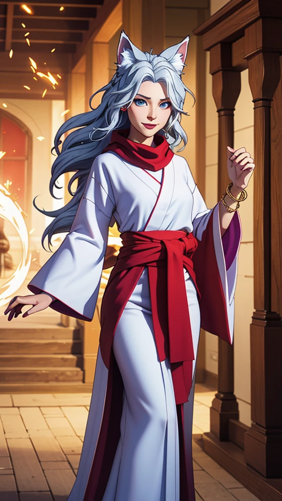 "Akari" thumbnail