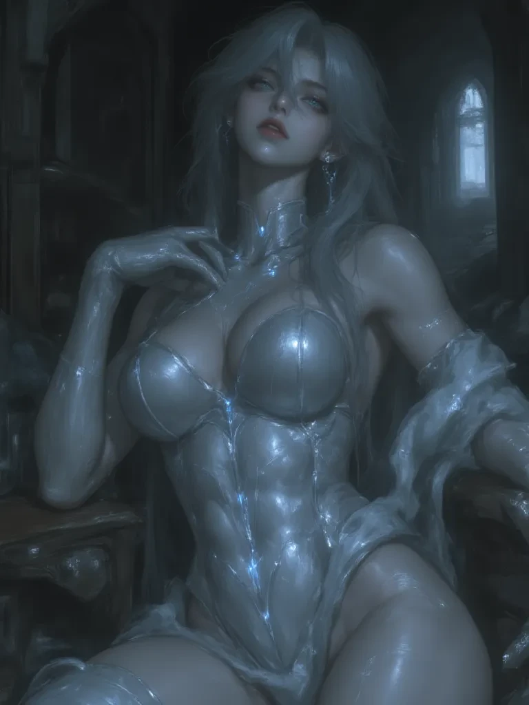 QT Model 03 thumbnail