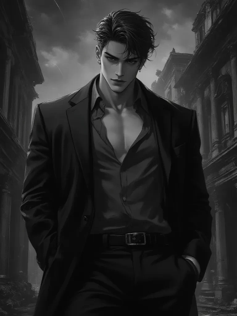 Viransh Rathore thumbnail
