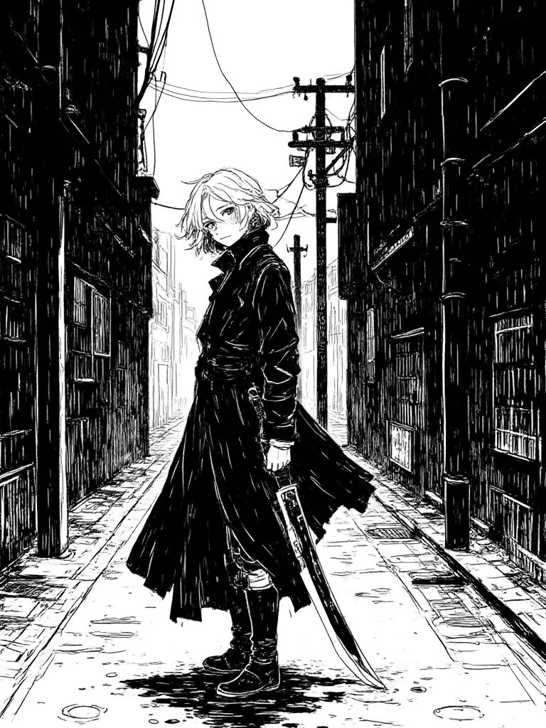 kny x bsd thumbnail