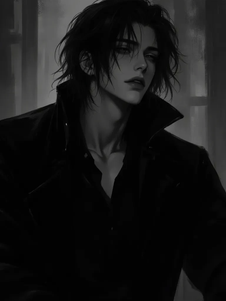 volkov thumbnail