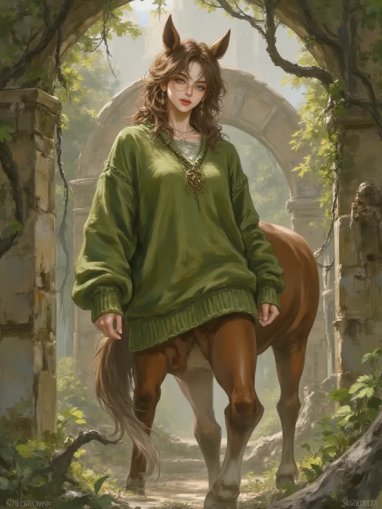 Tess thumbnail