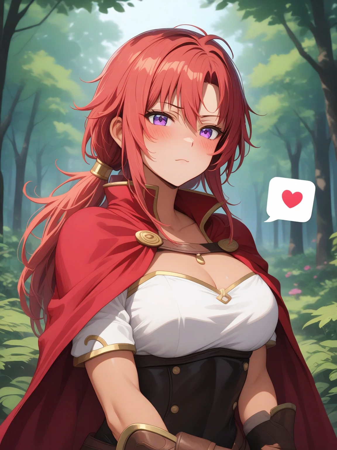 Boudicca thumbnail
