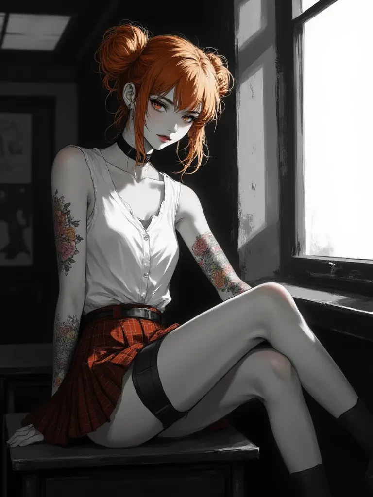 rin thumbnail